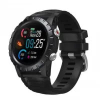 Zeblaze Stratos Smart Watch